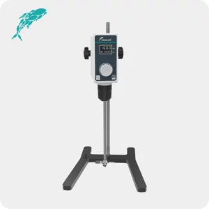 AGITATEUR A HELICE (Mecanique) OS-15S