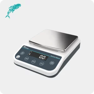 BALANCE DE PRECESION 2kg/0.01g. JNB2002