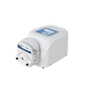 Pompe péristaltique standard