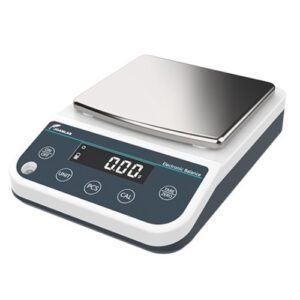 BALANCE DE PRECISION 30KG/0.1G. JNB300001