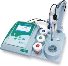 CONDUCTIMETRE /TDS/compteur de salinité. PH-950